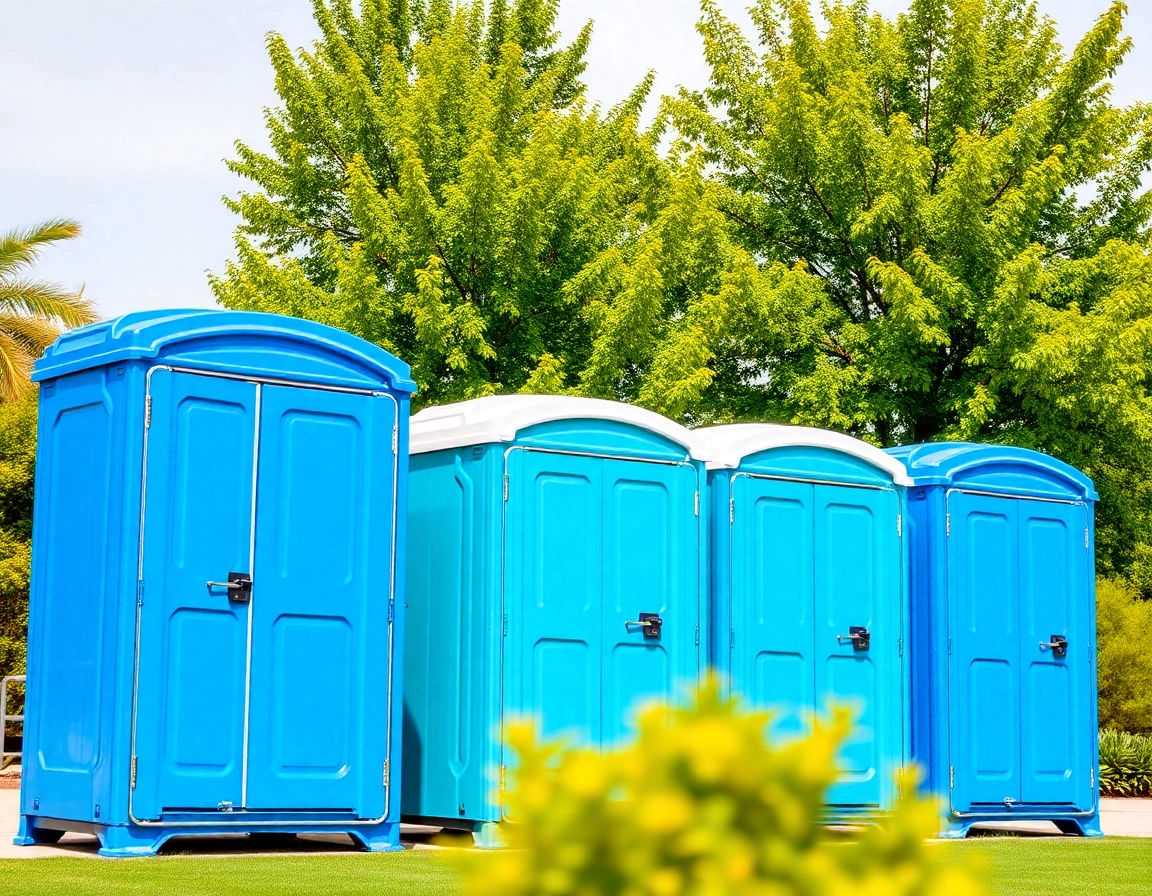 Portable_Toilet_Rental_Service_servicePage_serviceData_lists_4_imageUrl_CZfb2m1aX